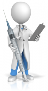 doctor-with-syringe